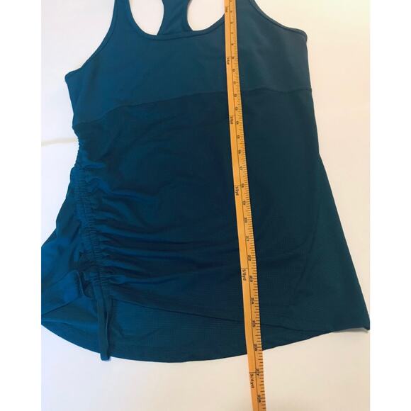 Fabletics tank - Picture 6 of 6